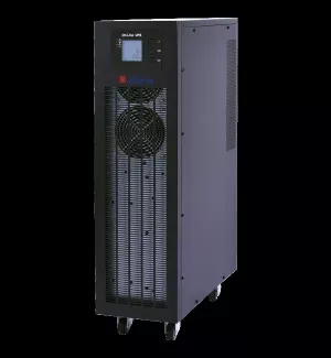 INFORM 10kva DSP Evo 1/1F Online Ups 12v 7amper Ücretsiz Kurulum