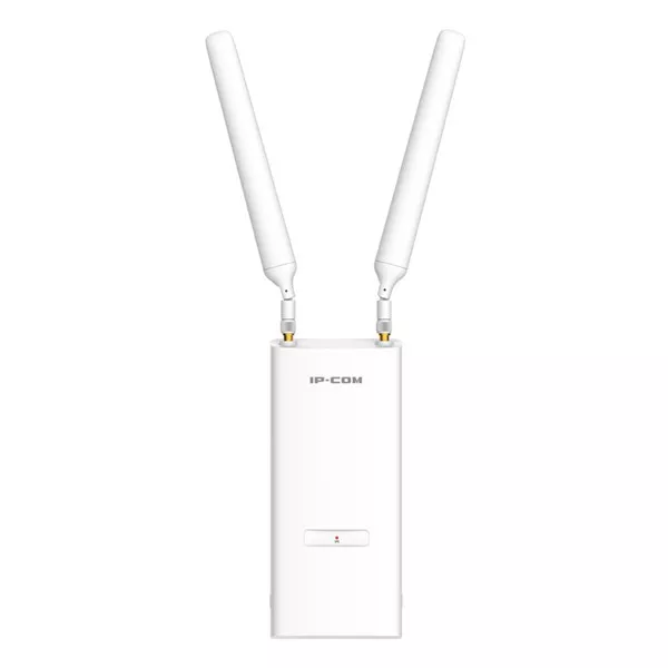 UBIQUITI (UBNT)  UAP-AC-M AC1200 Dual Band 200metre Harici Access Point