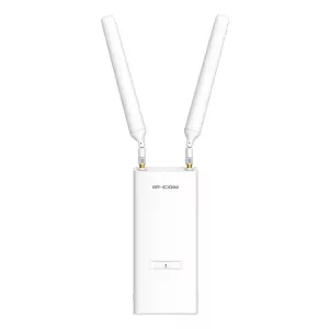 UBIQUITI (UBNT)  UAP-AC-M AC1200 Dual Band 200metre Harici Access Point