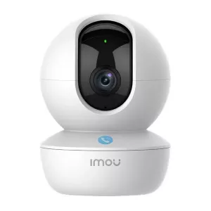 IMOU 3MP PT 3.6mm Wıfı kablosuz IP Kamera IPC-GK2CP-3C1WR