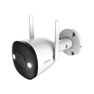 IMOU 3MP Bullet 3.6mm Wıfı Kablosuz IP Kamera 2E IPC-K3DP-3H0WF
