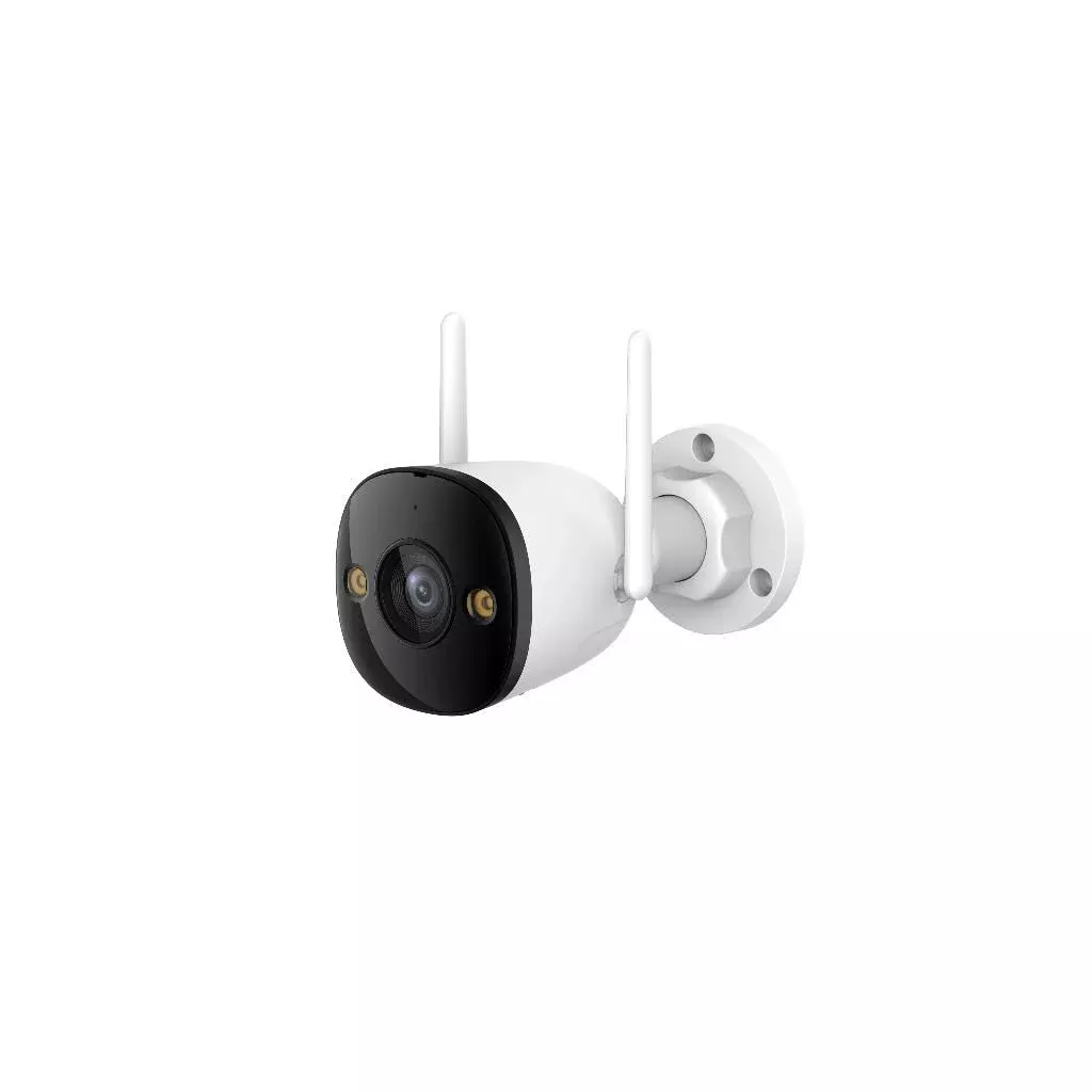 IMOU 5MP Bullet 3.6mm Wıfı Kablosuz IP Kamera Bullet 2E IPC-K3DP-5H0WF