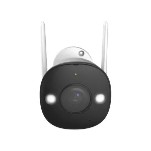 IMOU 5MP Bullet 3.6mm Wıfı Kablosuz IP Kamera Bullet 2E IPC-K3DP-5H0WF