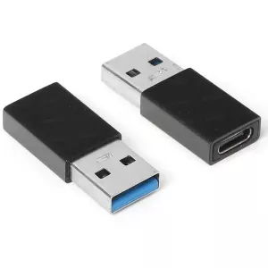 DARK DK-AC-U30X31 USB Type C Çevirici
