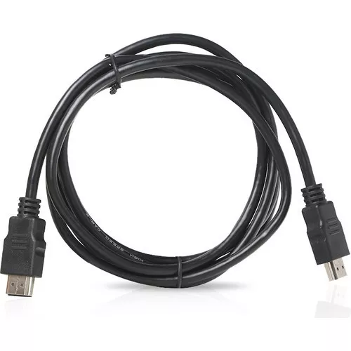 DARK 2metre DK HD CV14L200A HDMI Kablo 4K