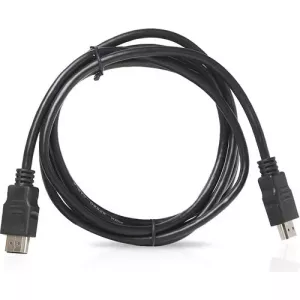 DARK 2metre DK HD CV14L200A HDMI Kablo 4K