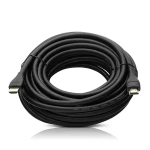 DARK 15metre DK HD CV21L1500P HDMI Kablo 8K/60/4K 120 Hz