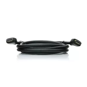 DARK 1.5metre DK HD CV21L150P HDMI Kablo 2.1 8K60/4K144