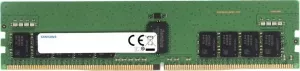 SAMSUNG 16GB DDR4 ECC RDIMM 3200MHz 2Rx8 SUNUCU RAM M393A2K40DB3-CWEGQ