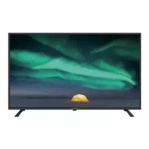 BOTECH 43" 43BSE8503 Full HD Uydu Alıcı LED TV