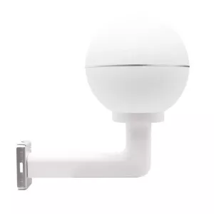 WITEK WI-AP718M AC1200 Dual Band 200metre Harici Mesh Access Point