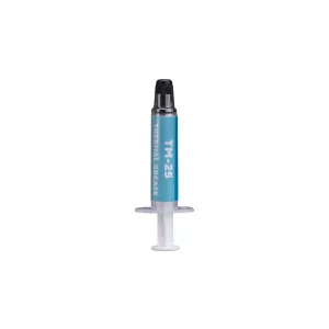 EVEREST TM-25 0.5-gram Termal Macun