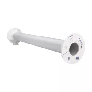 CAMBOX XS-25 Yüksek Kaliteli Uzatıcı PLA-Extender-Beyaz