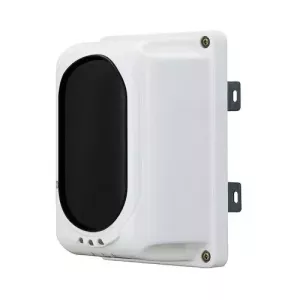EATON EF-CBD130 Beam Dedektör