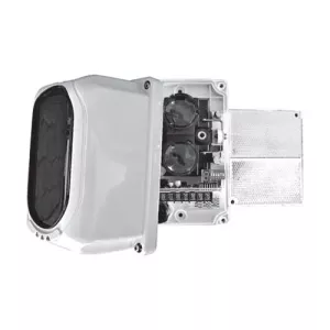 EATON EF-CBD130 Beam Dedektör