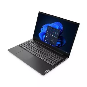 LENOVO 15.6" CORE i5 13420H 16GB DDR4 RAM- 512GB M2 NVME- O/B UHD W11 PRO / V15 83A10096TR