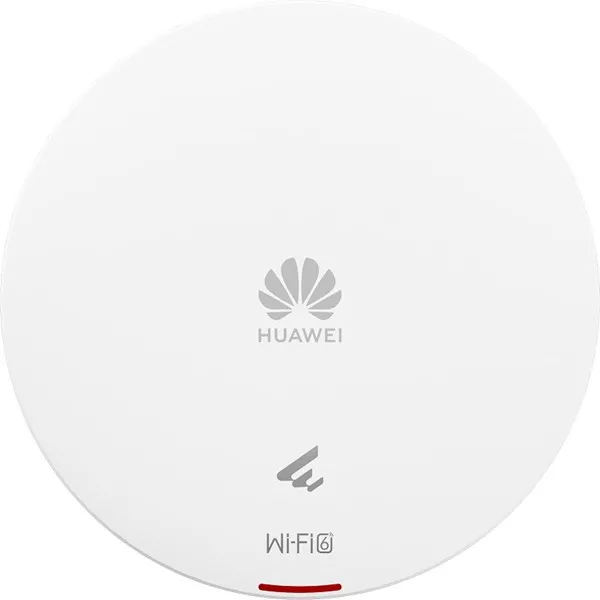 HUAWEI eKIT AP361 AX1800 WIFI6 Dual Band Tavan Tipi Access Point