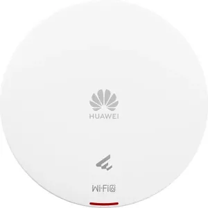HUAWEI eKIT AP361 AX1800 WIFI6 Dual Band Tavan Tipi Access Point