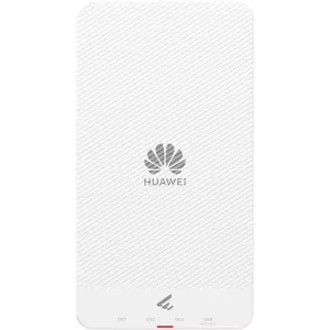 HUAWEI eKIT AP266 AX3000 WIFI6 Dual Band Duvar Tipi Access Point