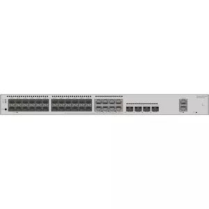 HUAWEI 8port  24-SFP 4-SFP+ 10GbE Layer2+ Yönetilebilir Switch eKIT S310-24ST4X