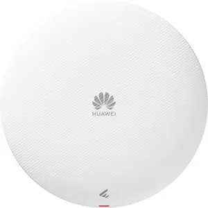 HUAWEI eKIT AP362E AX3000 WIFI6 Dual Band Tavan Tipi Access Point