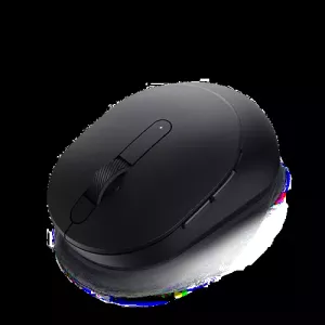 DELL MS5120W Kablosuz + Bluetooth Siyah Mouse