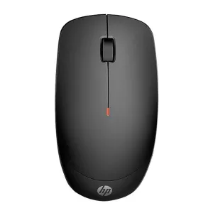 HP 235 Kablosuz Siyah Mouse (4E407UT)