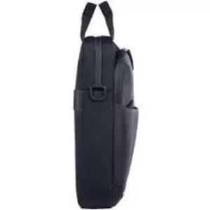 HP 14" A08KJAA Gri Notebook Çantası Everyday Odyssey
