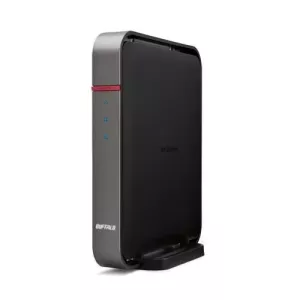 BUFFALO AIRSTATION 1750 AC1750 Dual Band EV Ofis Tipi Gigabit Router