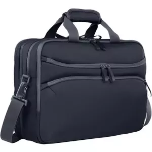 HP 14" Travel Plus 15 Liter A2CE2AA Grafit Notebook Çantası 