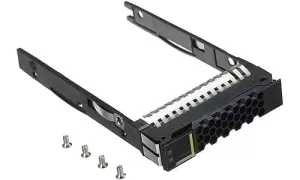 BIFO Huawei Uyumlu 2.5" SFF Sunucu Hdd Kızağı RH2288 V3 V5
