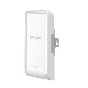 HIKVISION DS-3WF0BC-2NT N300 2.4ghz 200Metre Harici Access Point