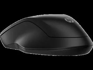 HP 255 Kablosuz + Bluetooth Siyah Mouse (8R3U1AA)