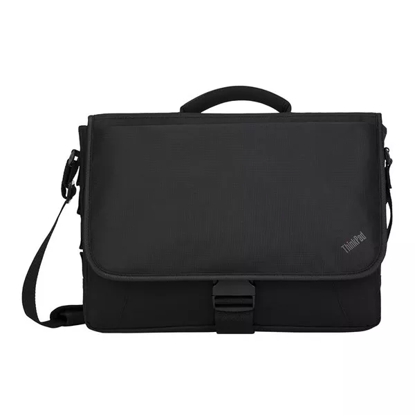 LENOVO 15.6" 4X40Y95215 Siyah Notebook El Çantası