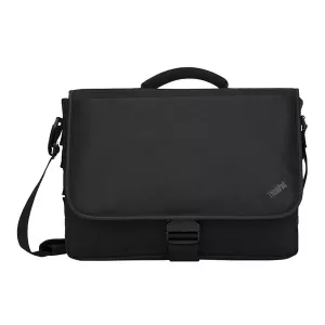 LENOVO 15.6" 4X40Y95215 Siyah Notebook El Çantası