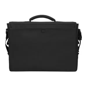 LENOVO 15.6" 4X40Y95215 Siyah Notebook El Çantası
