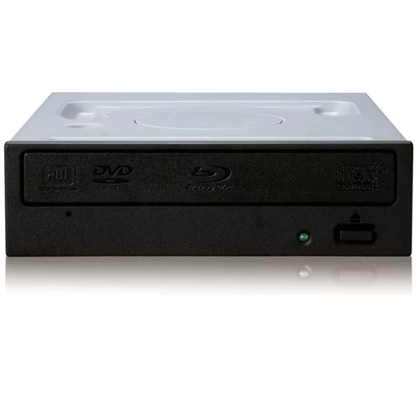 PIONEER BDR-209DBK 16X BluRay Yazıcı