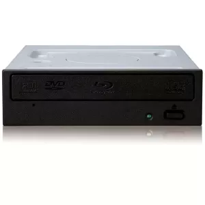 PIONEER BDR-209DBK 16X BluRay Yazıcı