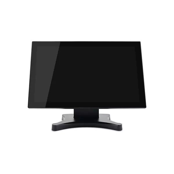 TSCAN 18.5" Dokunmatik (İki Ekranlı) GI1850II CORE i5 7. Nesil 8GB RAM- 256GB SSD FDOS