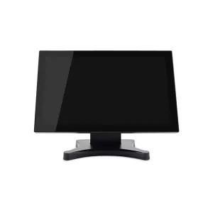 TSCAN 18.5" Dokunmatik (İki Ekranlı) GI1850II CORE i5 7. Nesil 8GB RAM- 256GB SSD FDOS