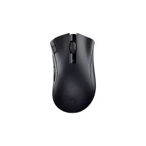 RAZER DEATHADDER V2 X Kablosuz Siyah Gaming Mouse (RZ01-04130100-R3C1)