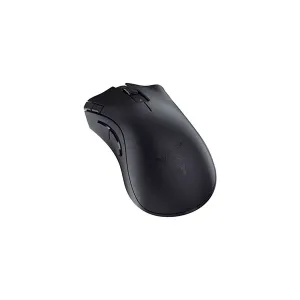 RAZER DEATHADDER V2 X Kablosuz Siyah Gaming Mouse (RZ01-04130100-R3C1)