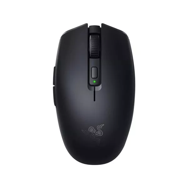 RAZER OROCHİ V2 Kablosuz Siyah Gaming Mouse (RZ01-03730100-R3C1)