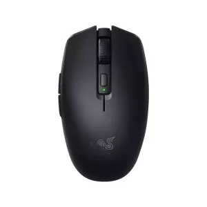 RAZER OROCHİ V2 Kablosuz Siyah Gaming Mouse (RZ01-03730100-R3C1)