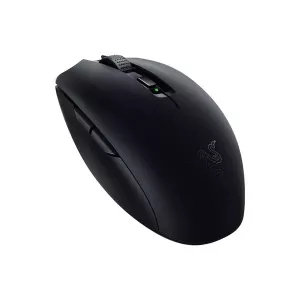 RAZER OROCHİ V2 Kablosuz Siyah Gaming Mouse (RZ01-03730100-R3C1)