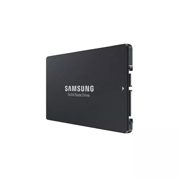 SAMSUNG 1.92TB 2.5" PM893 MZ7L31T9HBLT-00A07 Sata-3 Enterprise SSD Dsik Kutusuz