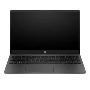 HP 15.6" CORE i5 1334U 8GB- 512GB M2 NVME- O/B UHD FDOS / 250 G10 9G1E4ET