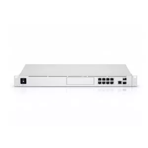 UBIQUITI UDM-Pro Dream Machine Pro Router