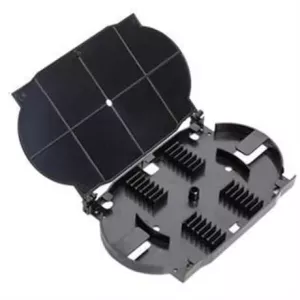 BIFO Fiber Optik Ek Kaset 13FTV1-12/24CBA