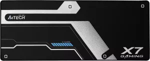 A4TECH XP-70L Siyah Gaming Mouse Pad (750x300x3mm)